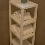 Apartamento Lit Living - Luxury Penthouse - Box Spring *