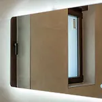 Apartamento Lit Living - Luxury Penthouse - Box Spring *