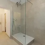 Lit Living - Luxury Penthouse - Box Spring *
